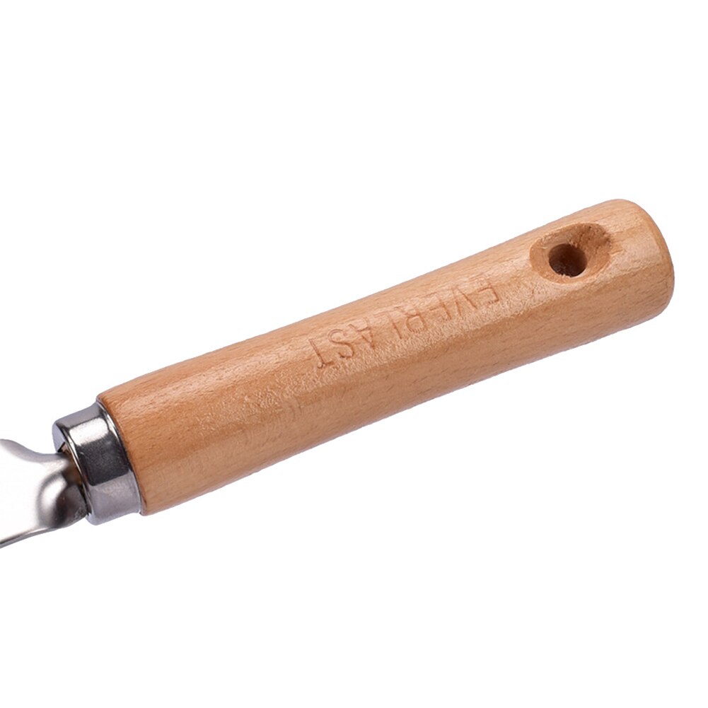 Weed Removal Tool Garden Fork Weed Removal Tool Garden Fork