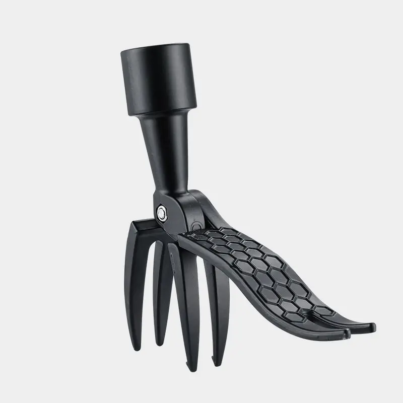 Weeding Head Replacement Claw Foot Pedal Weed Puller Stand Up Gardening Digging Weeder Alone Root Remover And Alone Weeding Head Replacement Claw Foot Pedal Weed Puller Stand Up Gardening Digging Weeder Alone Root Remover And Alone