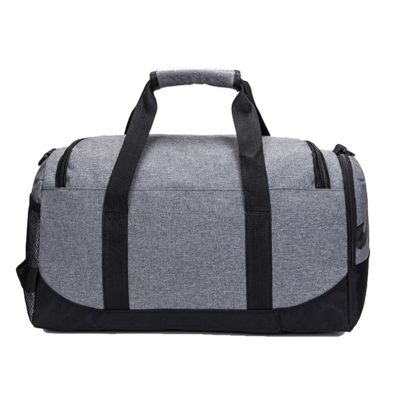Weekend Bag Nylon Duffle Bag Weekend Bag Nylon Duffle Bag