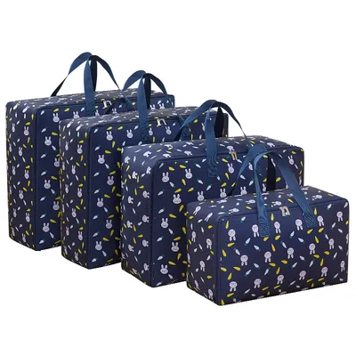 Weekend Bags Large Travel Sacks Weekend Bags Large Travel Sacks