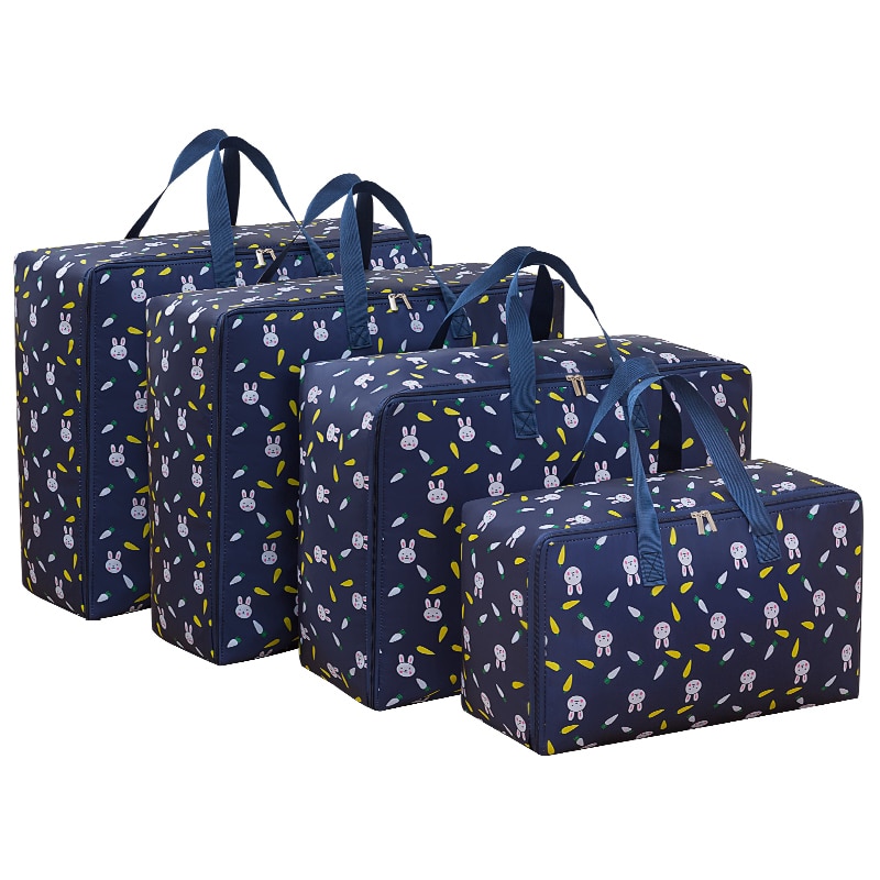 Weekend Bags Large Travel Sacks Weekend Bags Large Travel Sacks