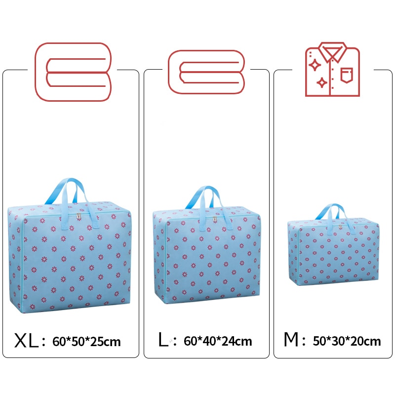 Weekend Bags Large Travel Sacks Weekend Bags Large Travel Sacks