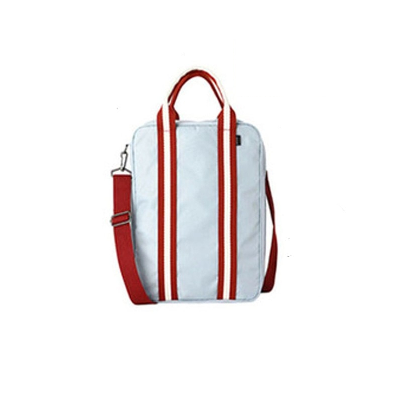 Weekender Bag Nylon Carry-On Luggage Weekender Bag Nylon Carry-On Luggage