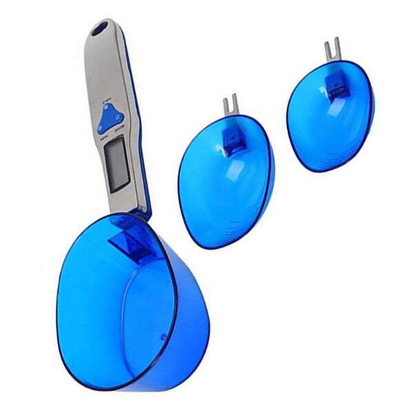 Weighing Spoon Digital Measuring Scale Weighing Spoon Digital Measuring Scale