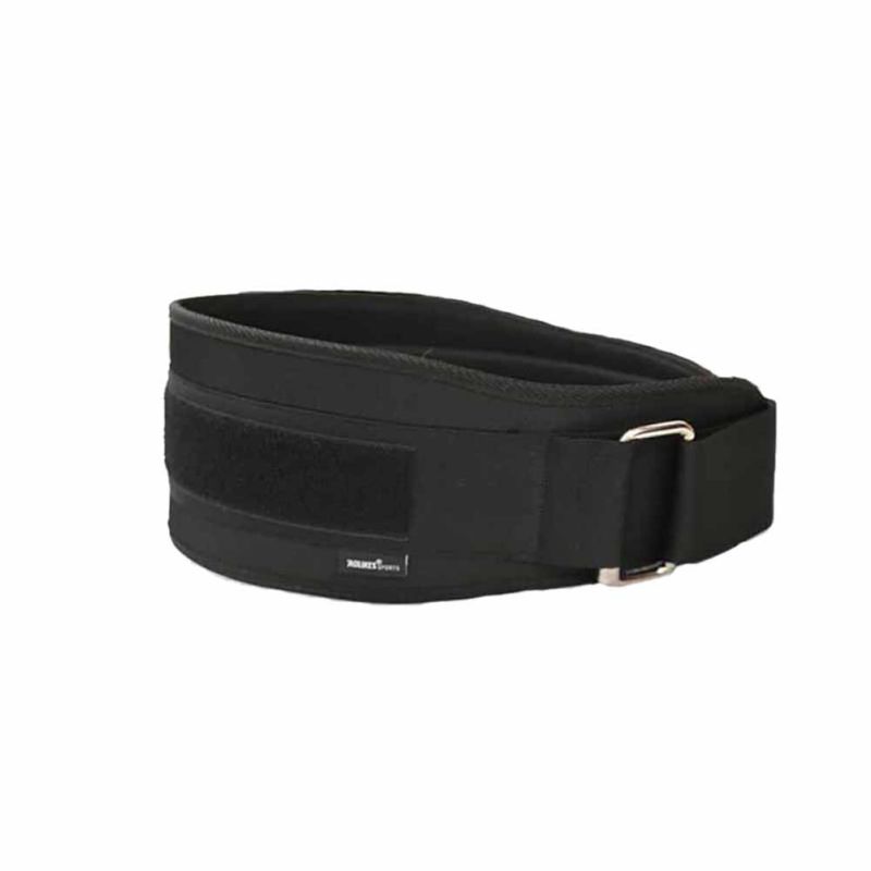 Weight Lifting Belt Gym Equipment Weight Lifting Belt Gym Equipment