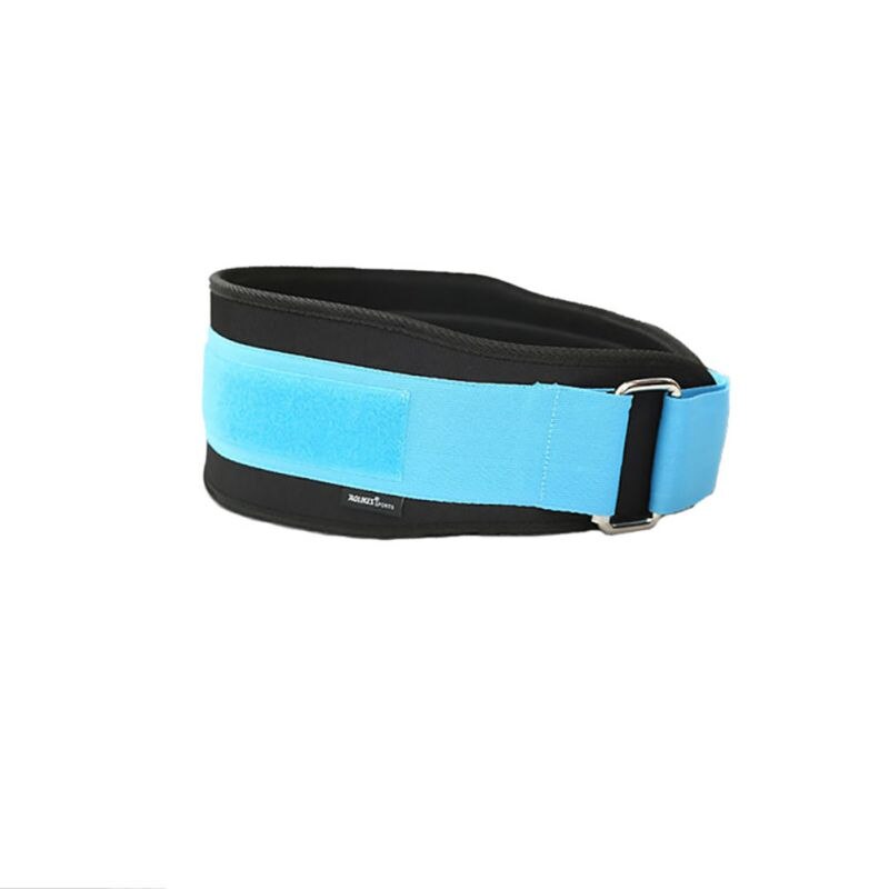 Weight Lifting Belt Gym Equipment Weight Lifting Belt Gym Equipment