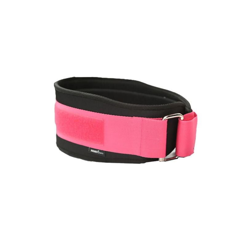 Weight Lifting Belt Gym Equipment Weight Lifting Belt Gym Equipment