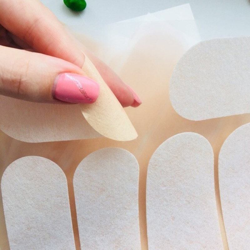 Weight Loss Patch Fat Burner (30 pieces) Weight Loss Patch Fat Burner (30 pieces)