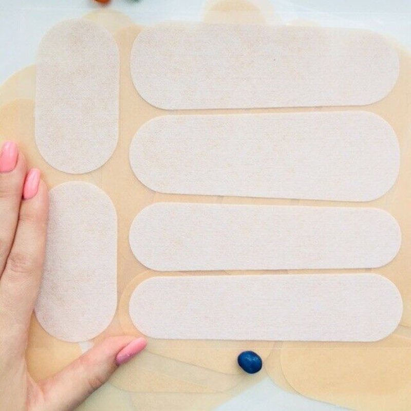 Weight Loss Patch Fat Burner (30 pieces) Weight Loss Patch Fat Burner (30 pieces)