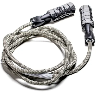 Weighted Skipping Rope Fitness Equipment Weighted Skipping Rope Fitness Equipment