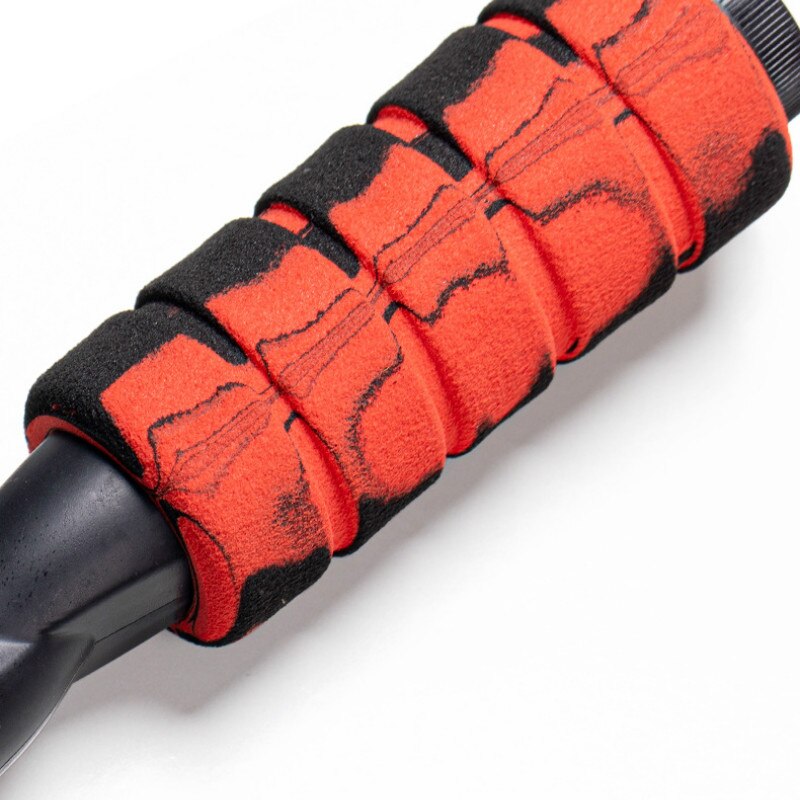 Weighted Skipping Rope Fitness Equipment Weighted Skipping Rope Fitness Equipment