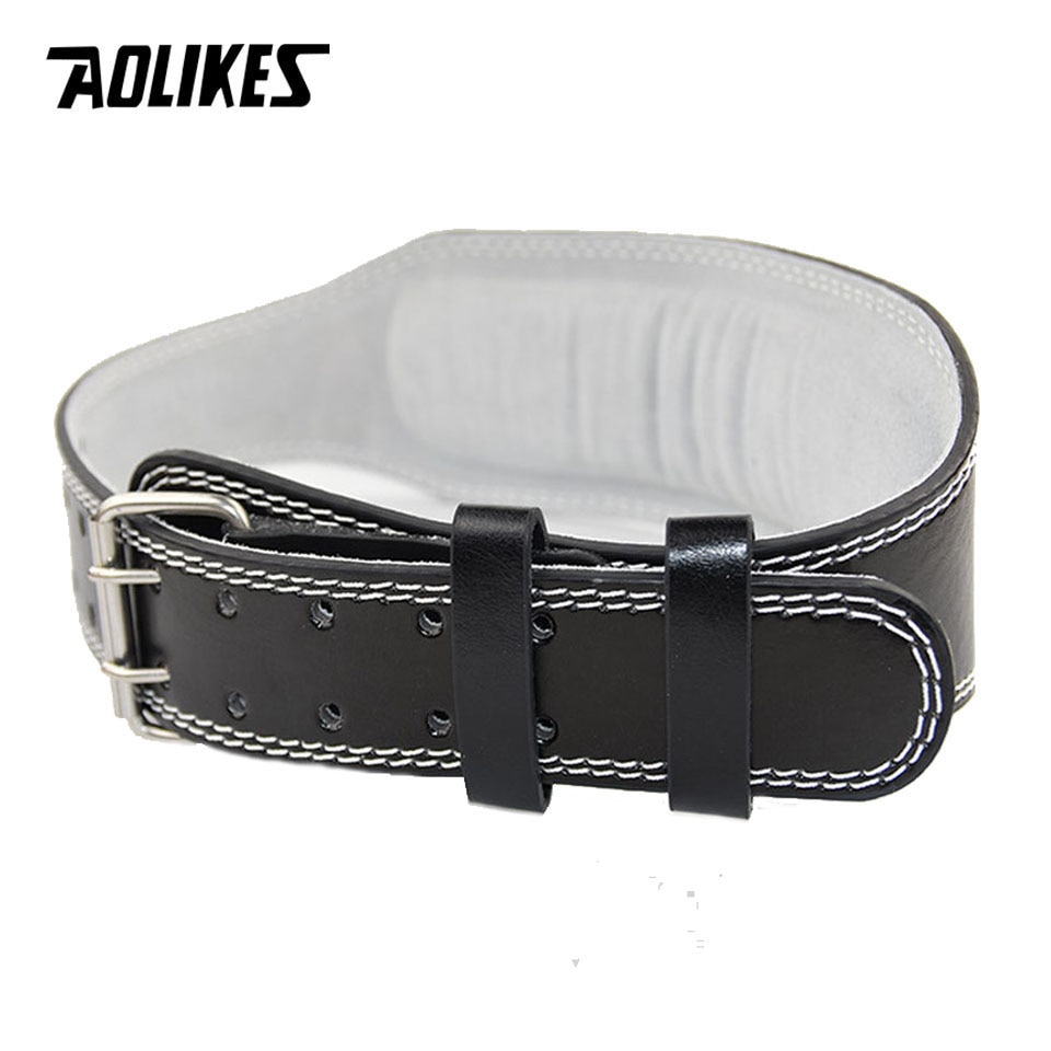 Weightlifting Belt Fitness Training Waist Protector Weightlifting Belt Fitness Training Waist Protector