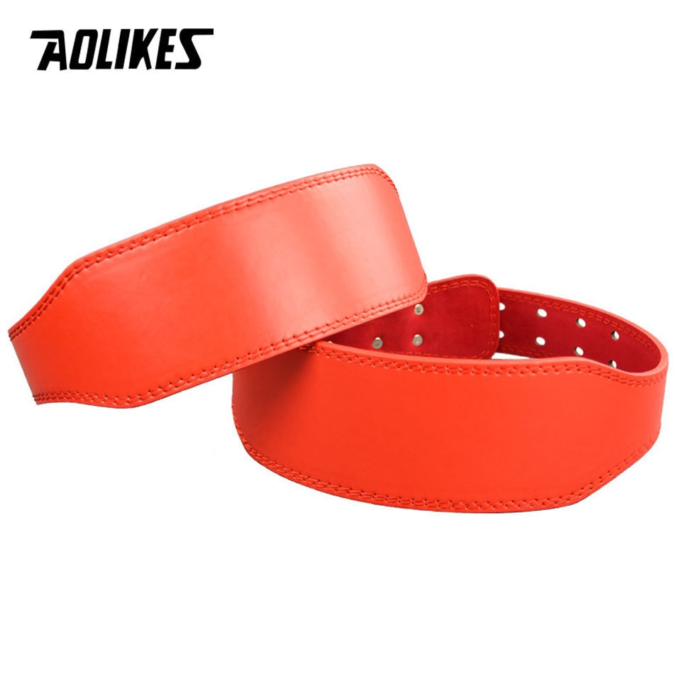 Weightlifting Belt Fitness Training Waist Protector Weightlifting Belt Fitness Training Waist Protector