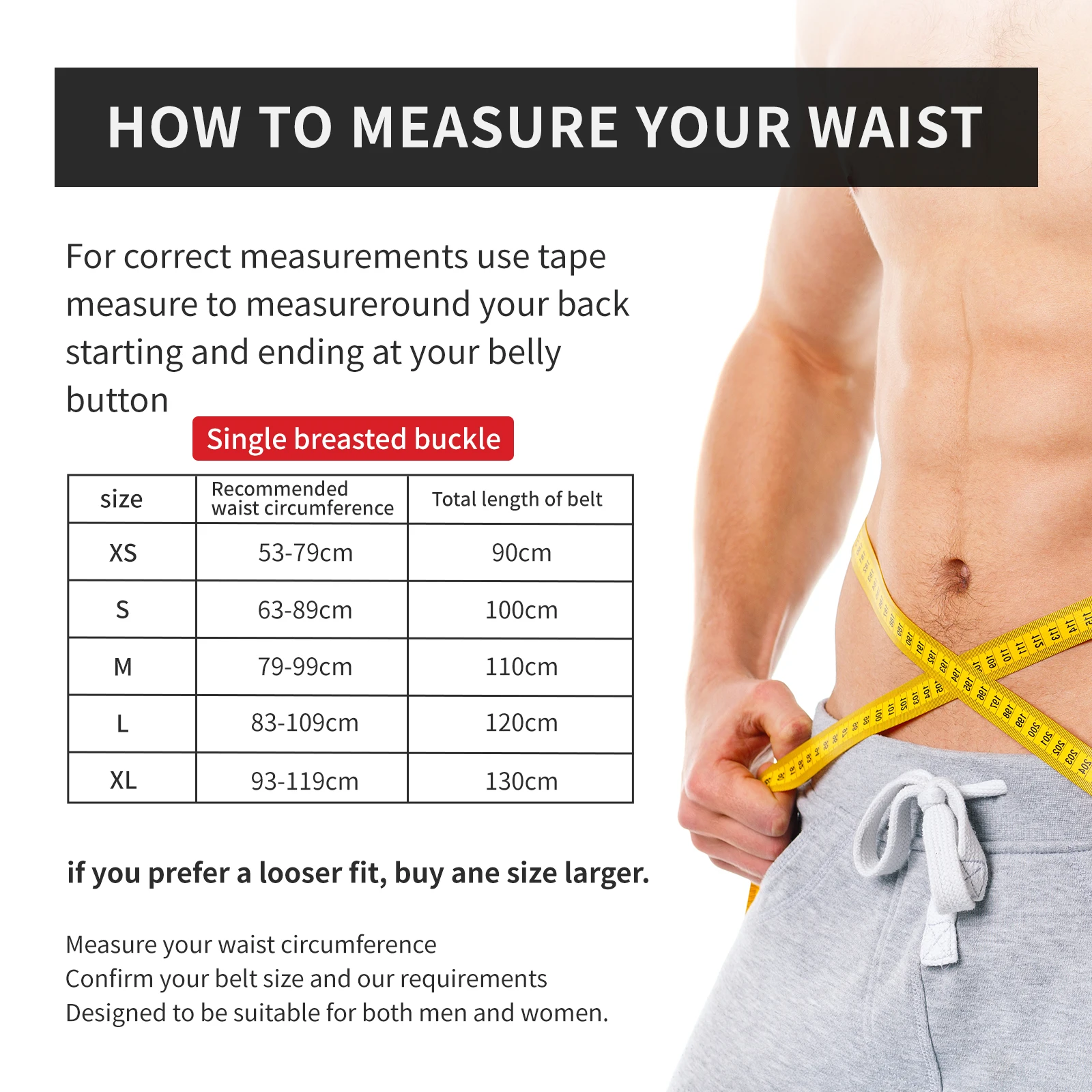 Weightlifting Wide Belt Fitness Protective Gear Powerlifting Belty Gym Barbell Squat Deadlift Strength Waist Support Weightlifting Wide Belt Fitness Protective Gear Powerlifting Belty Gym Barbell Squat Deadlift Strength Waist Support