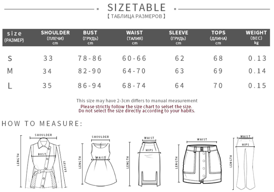 Weird Puss Hollow Backless Bodysuit Woman Summer Sexy Hottie Long-Sleeve Solid O-Neck Bandage Chic Bodyshape Skinny Weird Puss Hollow Backless Bodysuit Woman Summer Sexy Hottie Long-Sleeve Solid O-Neck Bandage Chic Bodyshape Skinny