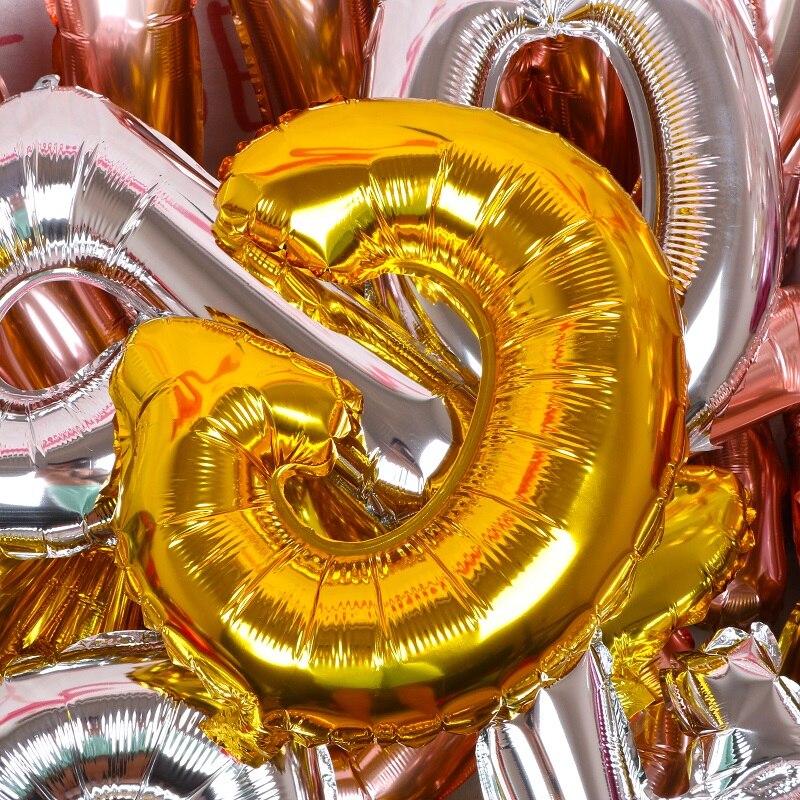 Welcome Home Balloons Party Decorations Welcome Home Balloons Party Decorations