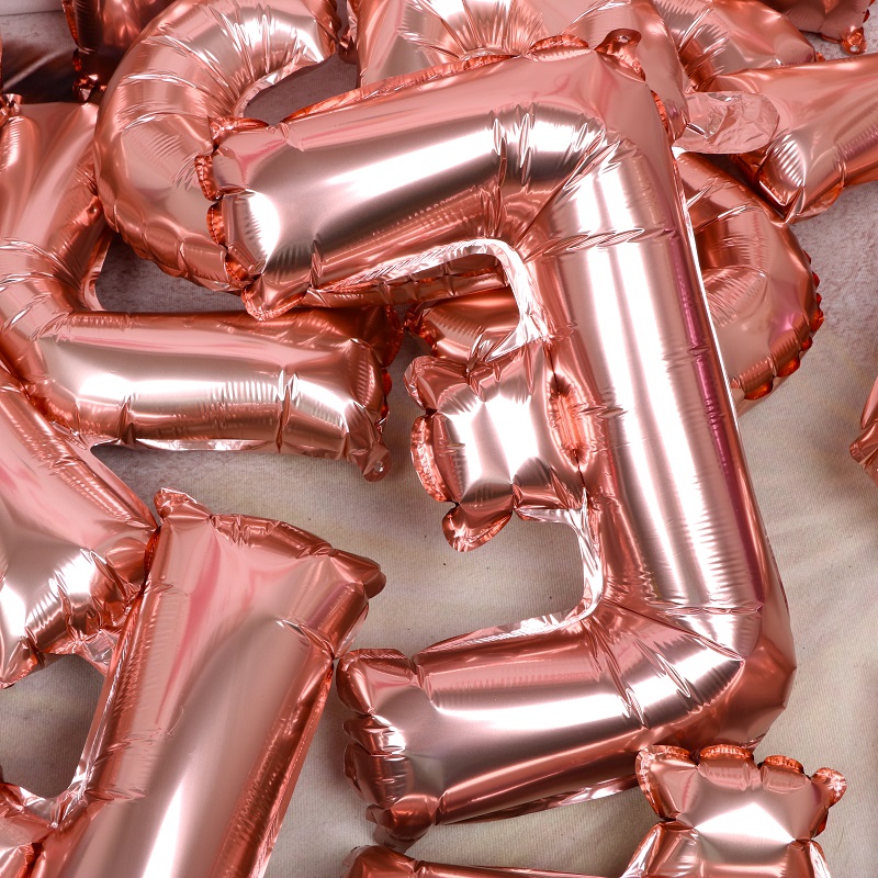 Welcome Home Balloons Party Decorations Welcome Home Balloons Party Decorations