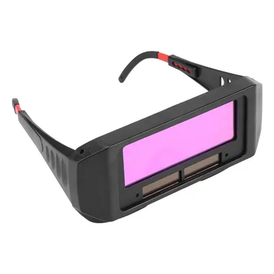 Welding Glasses Protective Gear Welding Glasses Protective Gear