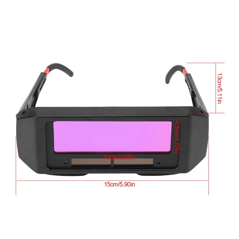 Welding Glasses Protective Gear Welding Glasses Protective Gear