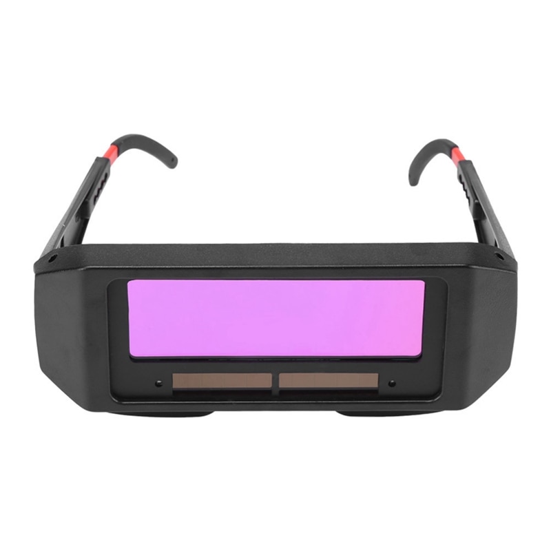 Welding Glasses Protective Gear Welding Glasses Protective Gear