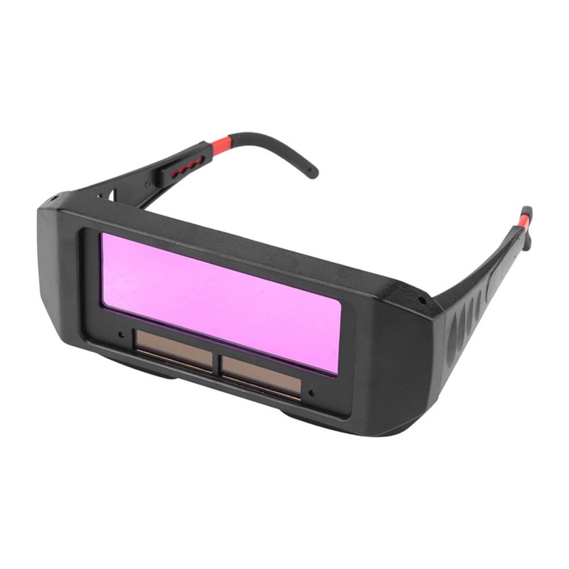 Welding Glasses Protective Gear Welding Glasses Protective Gear