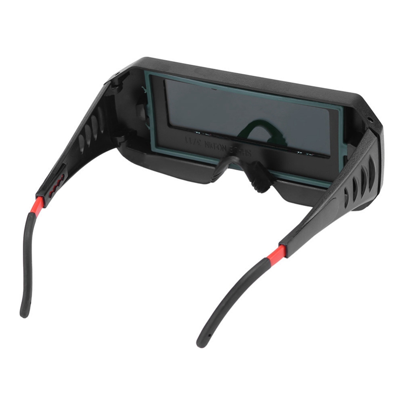 Welding Glasses Protective Gear Welding Glasses Protective Gear