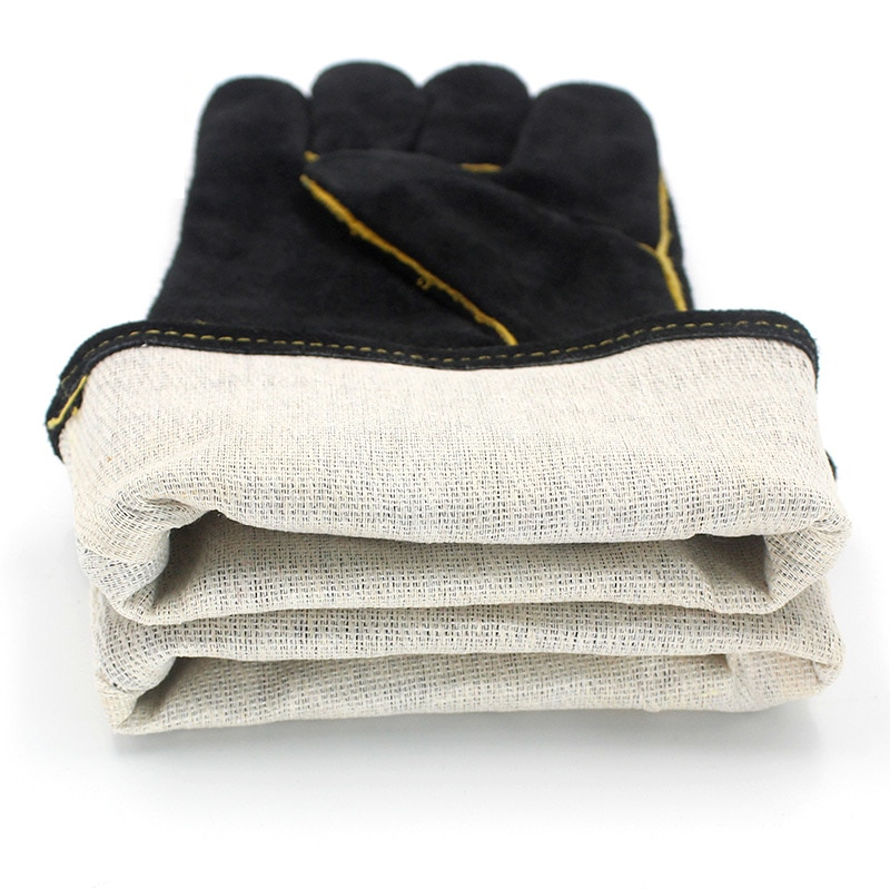 Welding Gloves Hand Protection Welding Gloves Hand Protection
