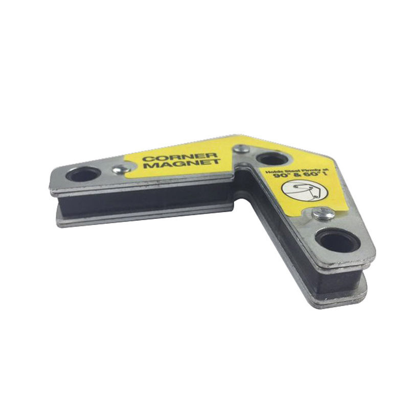 Welding Magnets Angle Positioner Welding Magnets Angle Positioner