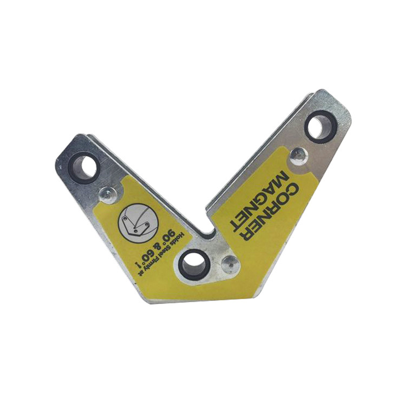 Welding Magnets Angle Positioner Welding Magnets Angle Positioner