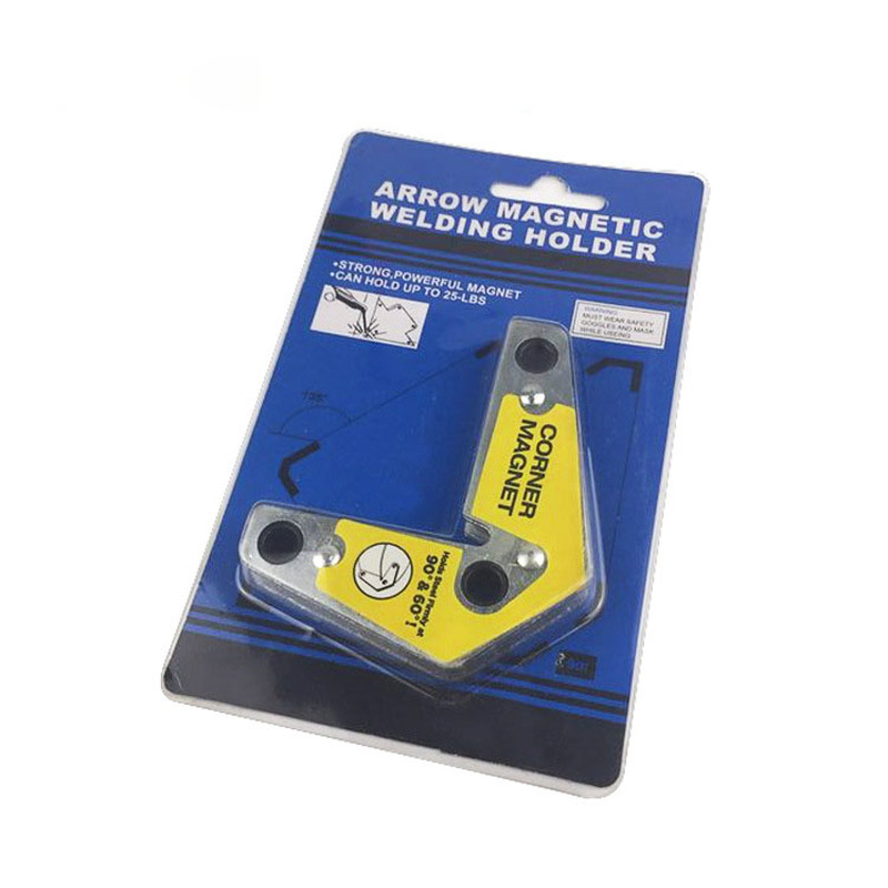 Welding Magnets Angle Positioner Welding Magnets Angle Positioner