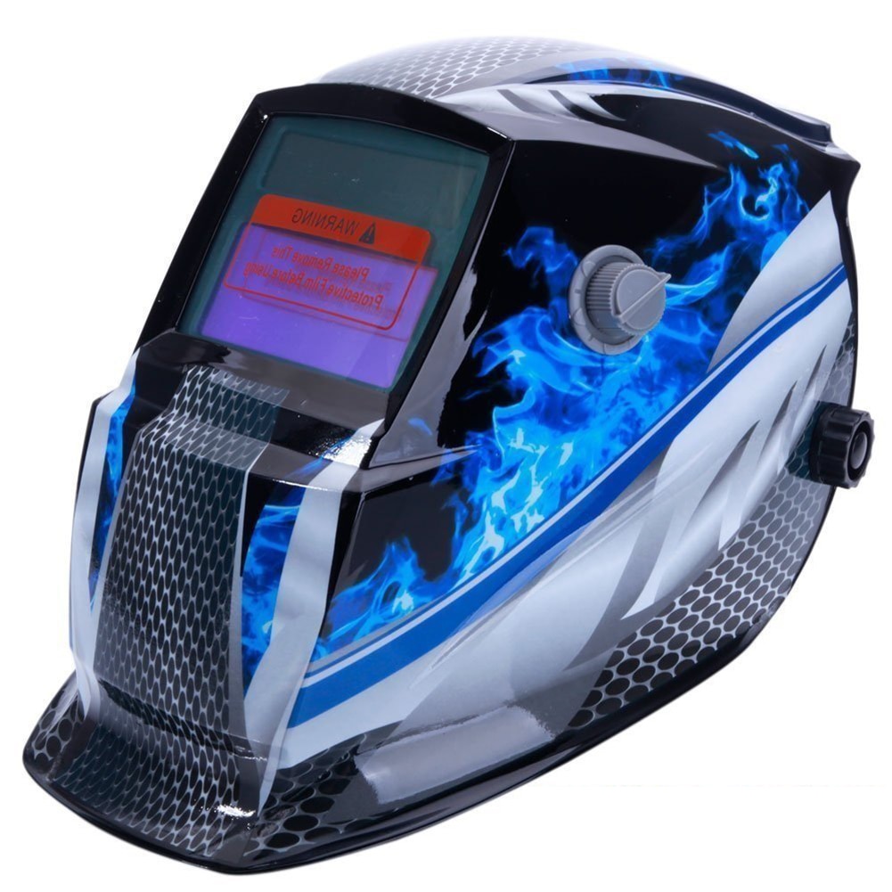 Welding Mask Protective Gear Welding Mask Protective Gear