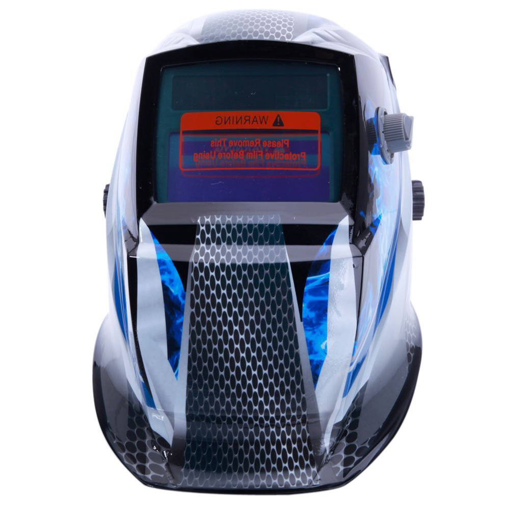 Welding Mask Protective Gear Welding Mask Protective Gear