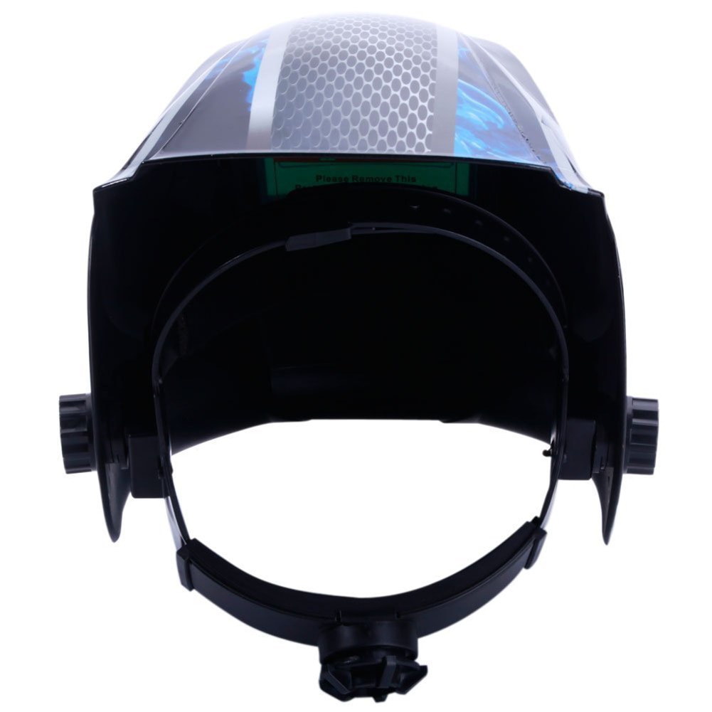 Welding Mask Protective Gear Welding Mask Protective Gear