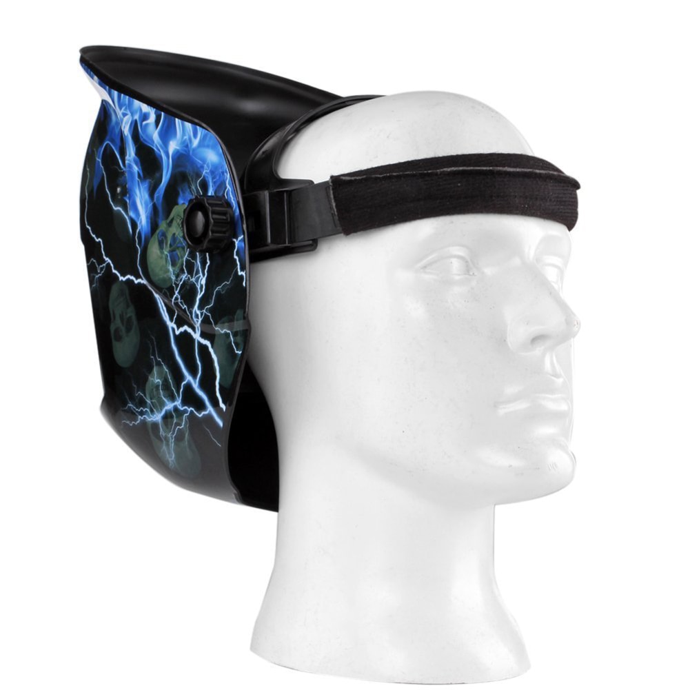 Welding Mask Protective Gear Welding Mask Protective Gear