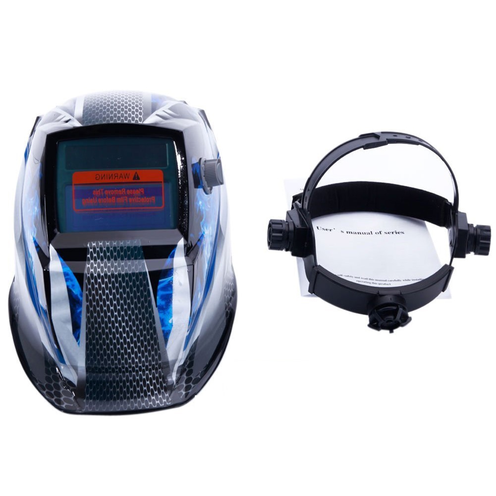 Welding Mask Protective Gear Welding Mask Protective Gear