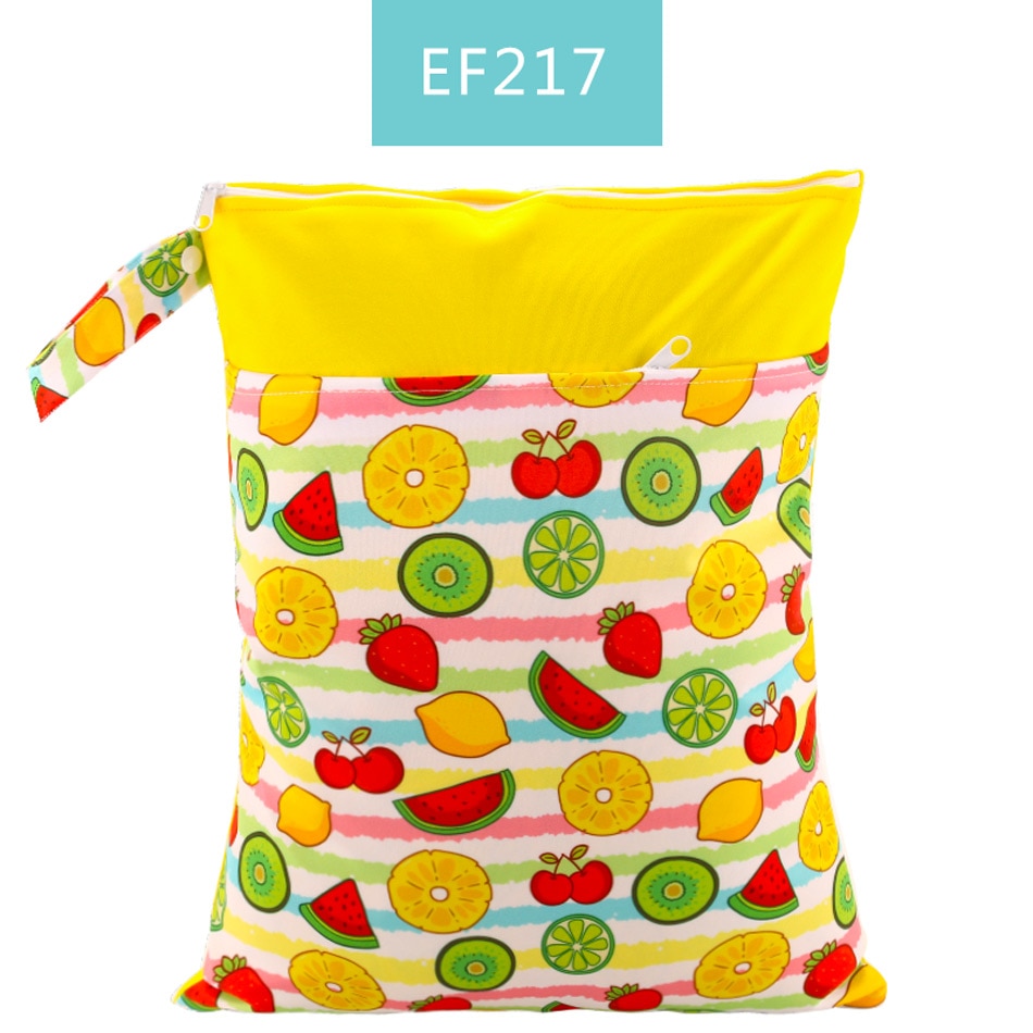 Wet Bag Reusable Waterproof Pouch Wet Bag Reusable Waterproof Pouch