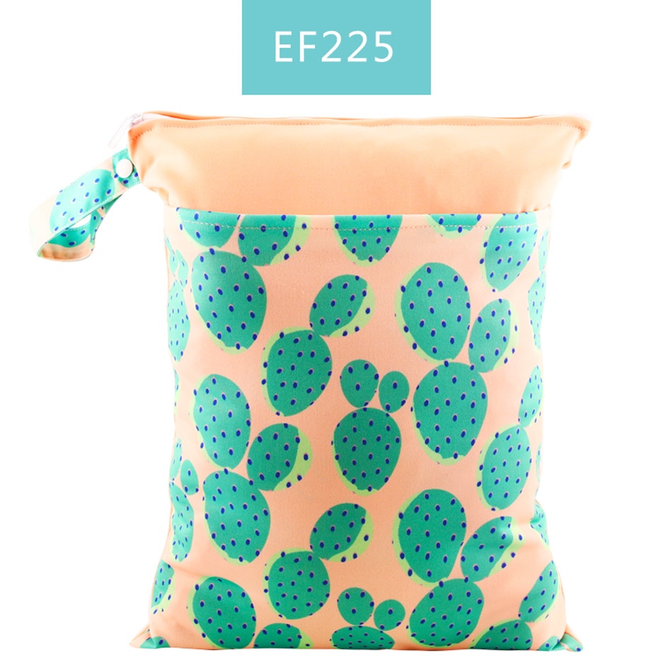Wet Bag Reusable Waterproof Pouch Wet Bag Reusable Waterproof Pouch