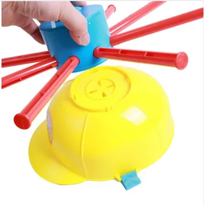 Wet Head Water Roulette Game Set Wet Head Water Roulette Game Set