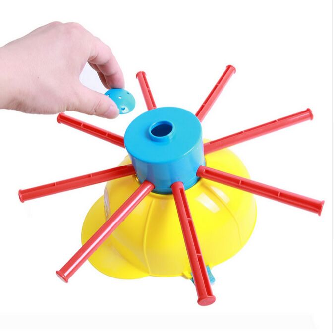 Wet Head Water Roulette Game Set Wet Head Water Roulette Game Set