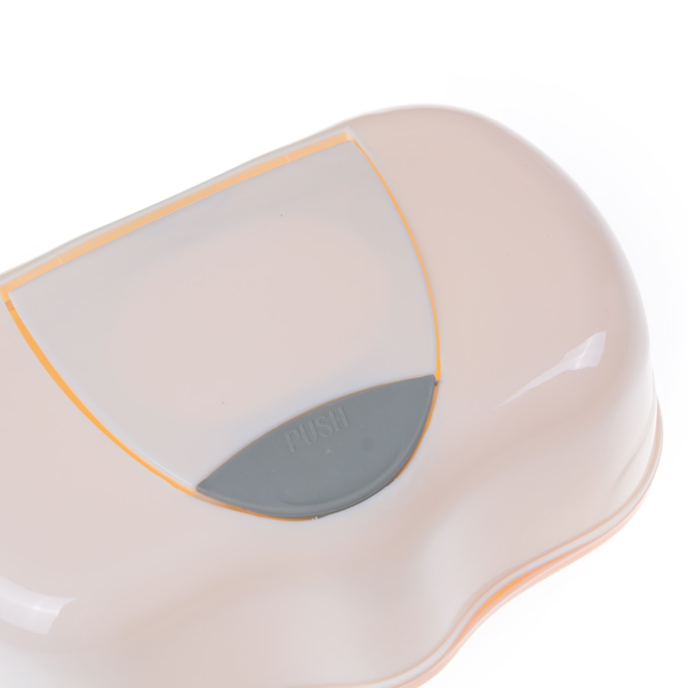 Wet Wipes Box Tissue Dispenser Wet Wipes Box Tissue Dispenser
