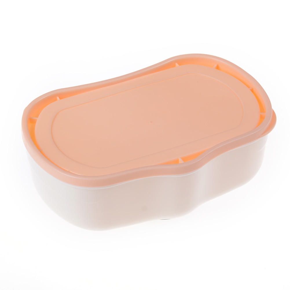 Wet Wipes Box Tissue Dispenser Wet Wipes Box Tissue Dispenser