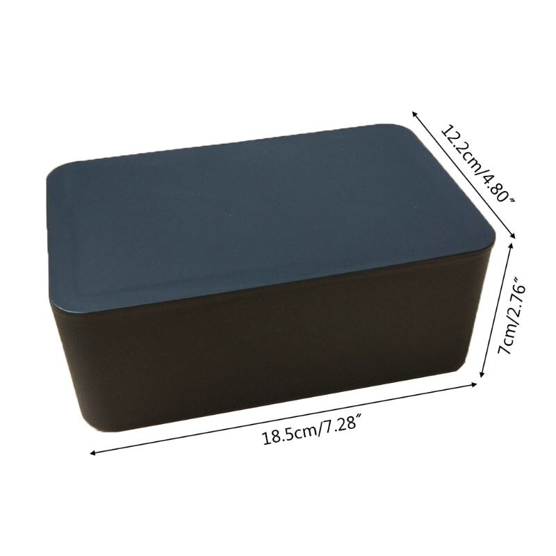 Wet Wipes Dispenser Storage Box Wet Wipes Dispenser Storage Box