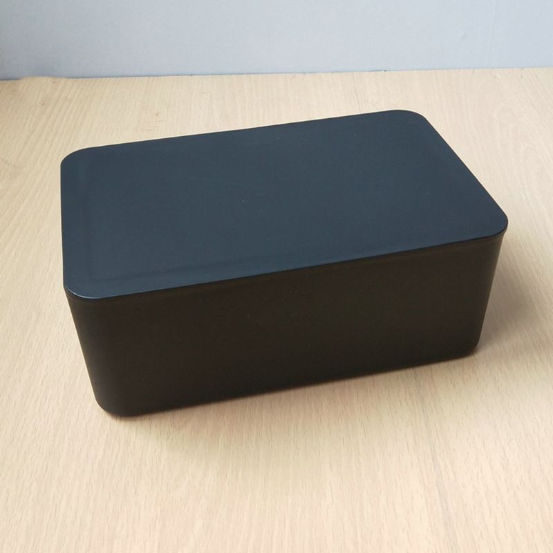 Wet Wipes Dispenser Storage Box Wet Wipes Dispenser Storage Box