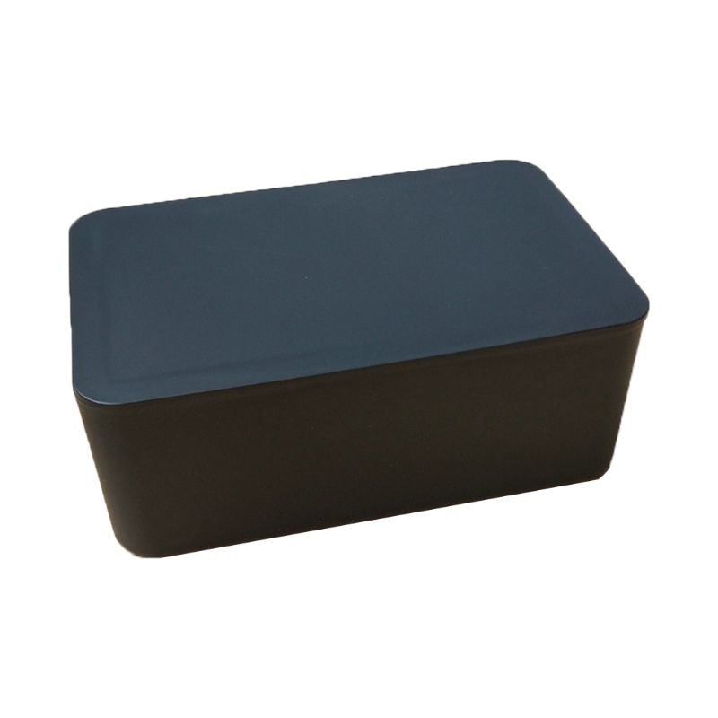 Wet Wipes Dispenser Storage Box Wet Wipes Dispenser Storage Box