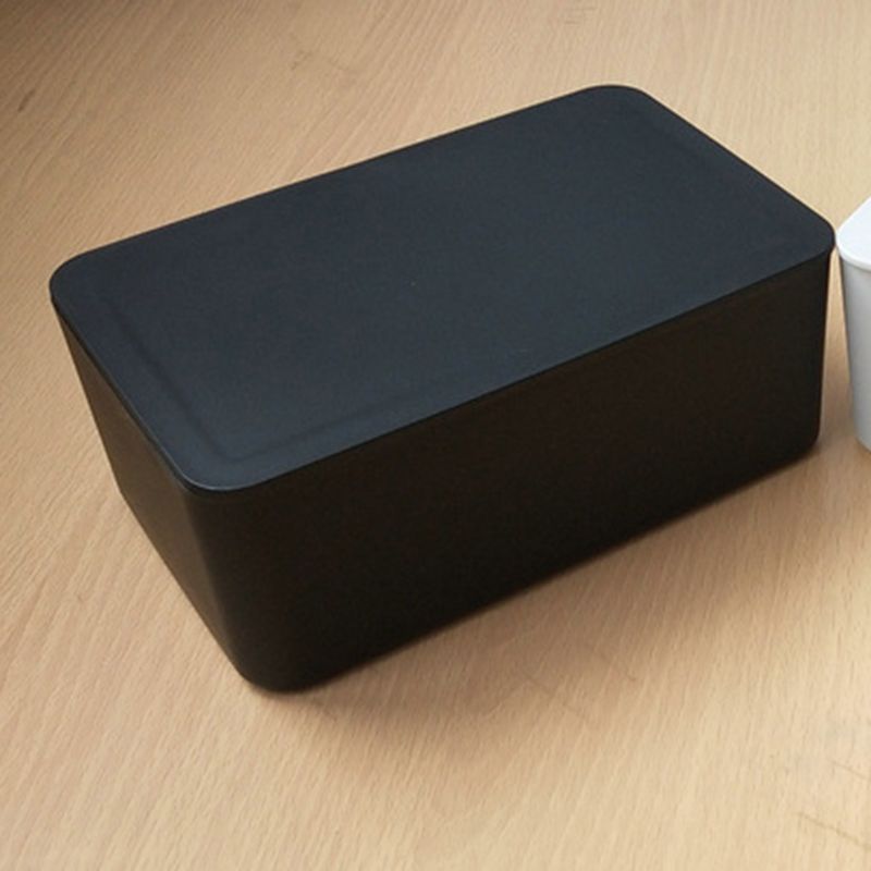 Wet Wipes Dispenser Storage Box Wet Wipes Dispenser Storage Box