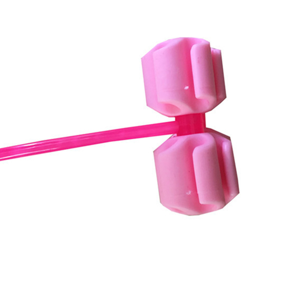 Wheel Roller Cat Face Massager Wheel Roller Cat Face Massager
