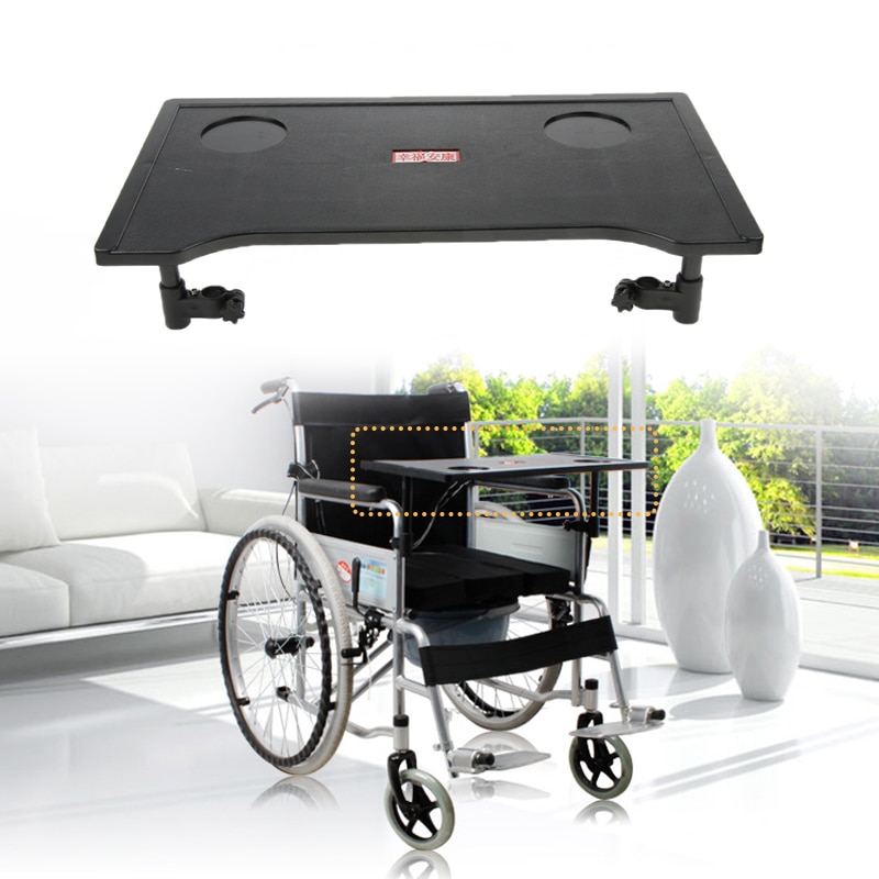 Wheelchair Tray Universal Desk Wheelchair Tray Universal Desk