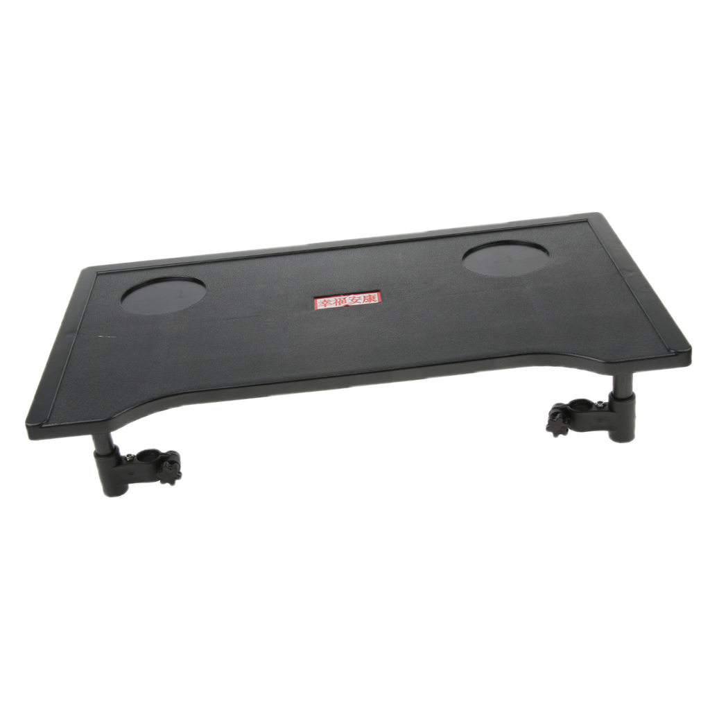 Wheelchair Tray Universal Desk