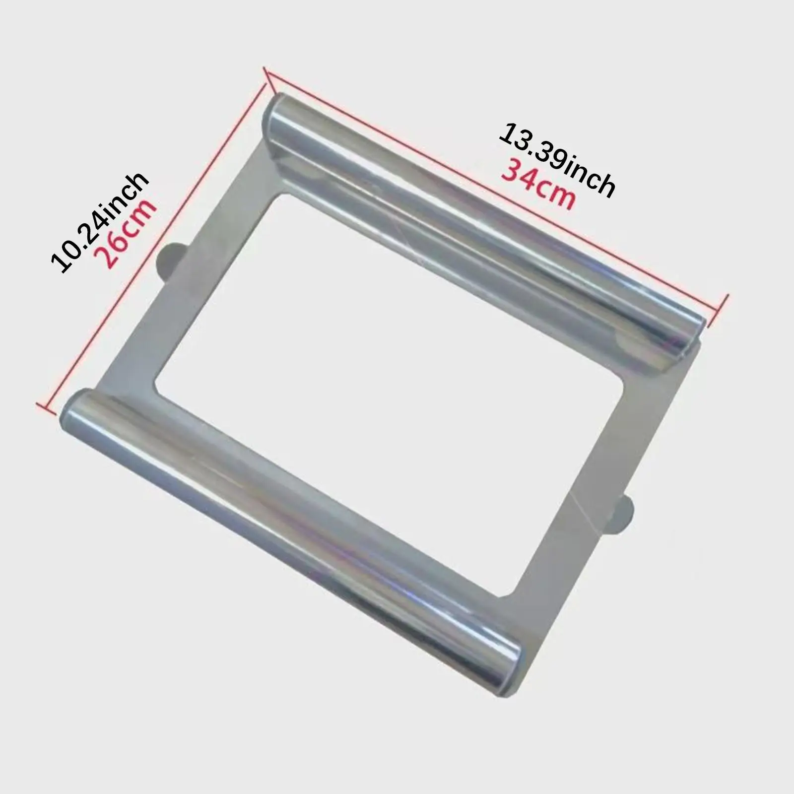 Wheels Rims Stand Garage Accessory Wheel Detailing Stand for Rim Cleaning Applying Tyre Shine Car Tire Wash Ceramic