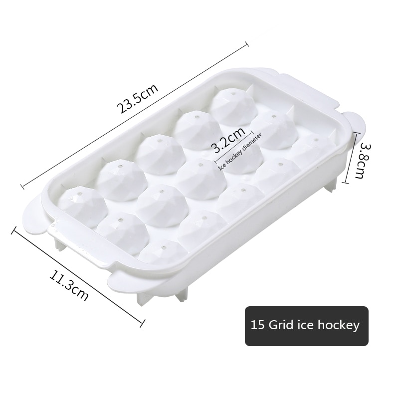 Whiskey Ice Ball Maker Ice Making Tray Whiskey Ice Ball Maker Ice Making Tray